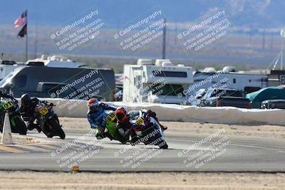 media/Nov-16-2024-CVMA (Sat) [[0e4bb1f32f]]/Race 2-Amateur Formula Middleweight/